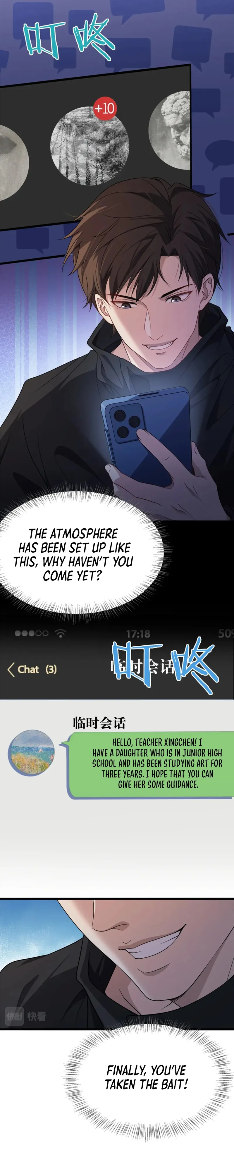 Page 6 of Chapter 24