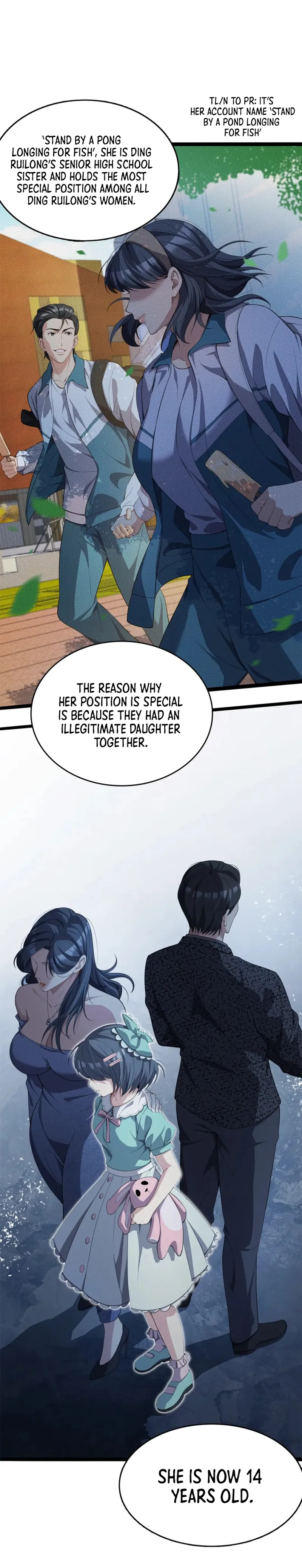 Page 7 of Chapter 24