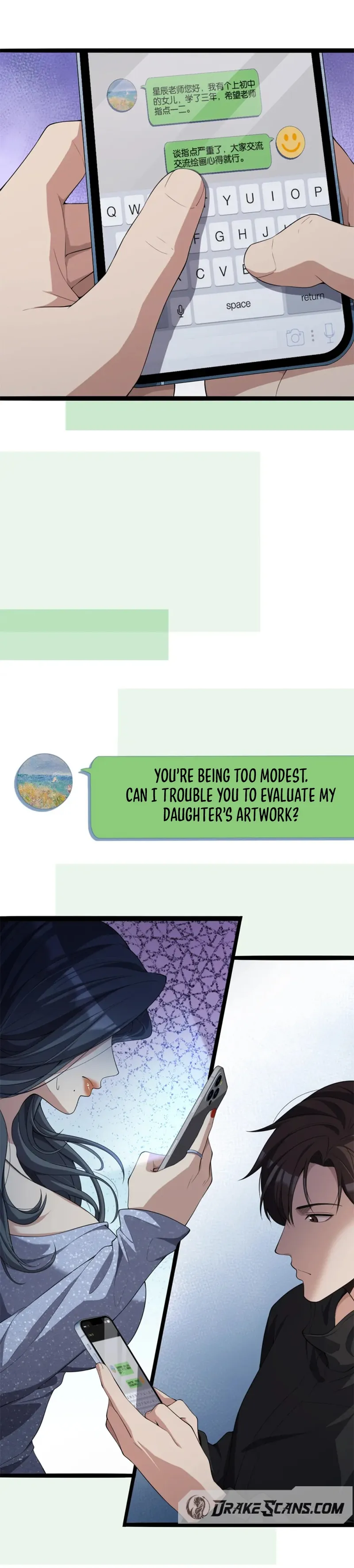 Page 8 of Chapter 24