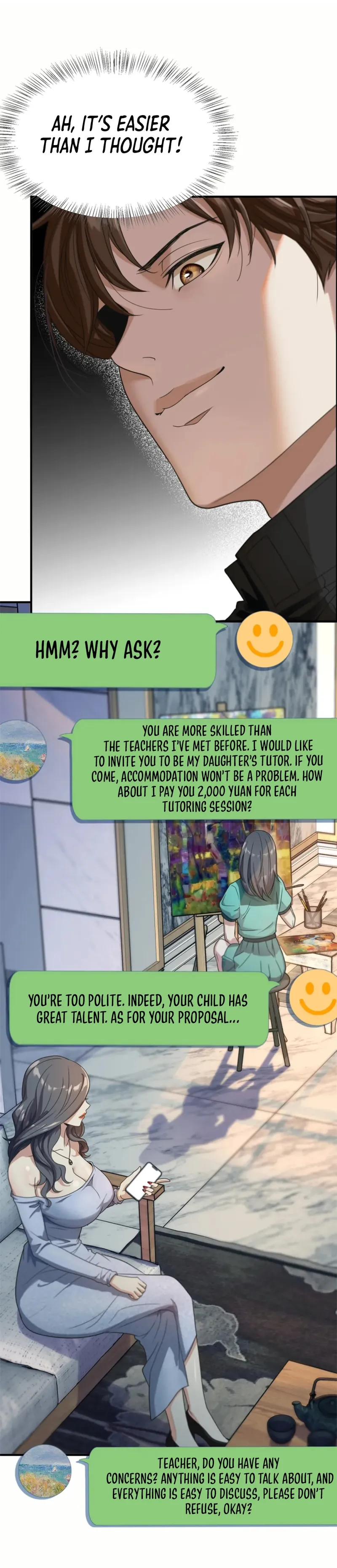 Page 10 of Chapter 24