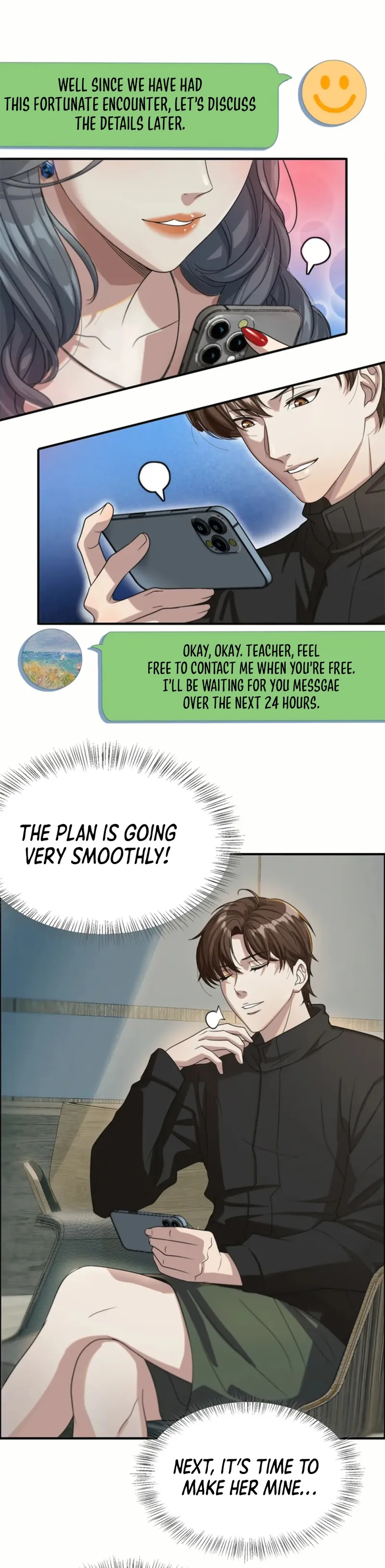 Page 11 of Chapter 24