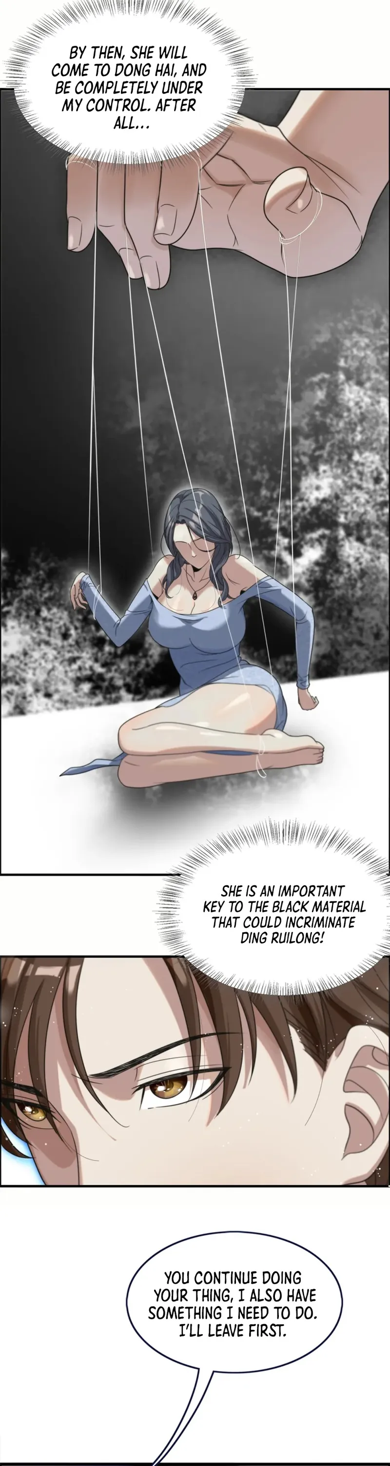 Page 12 of Chapter 24