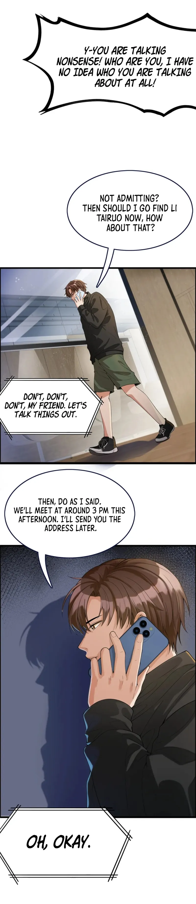 Page 14 of Chapter 24