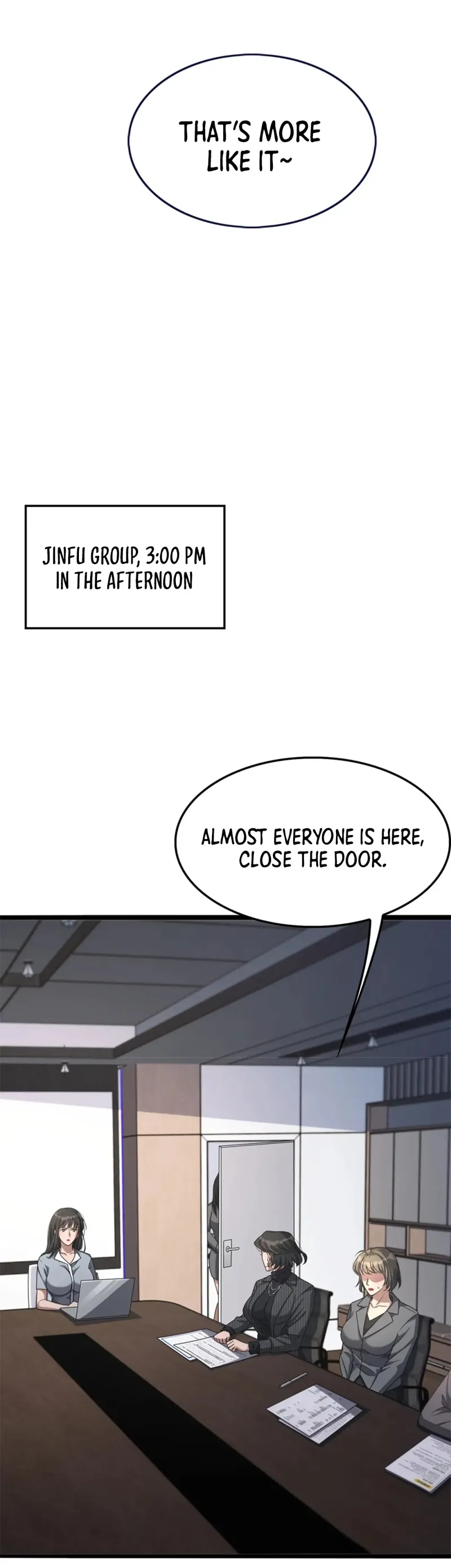 Page 15 of Chapter 24