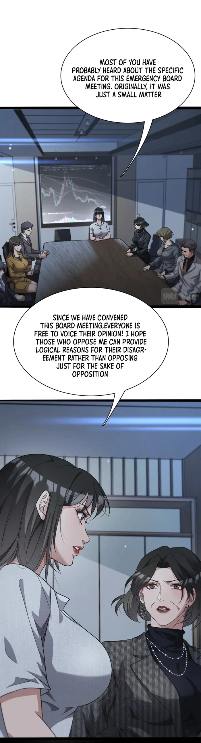 Page 2 of Chapter 25