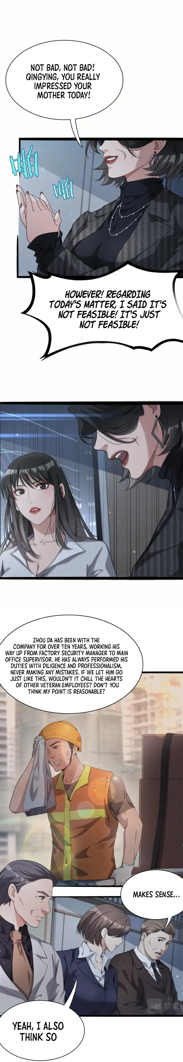 Page 4 of Chapter 25