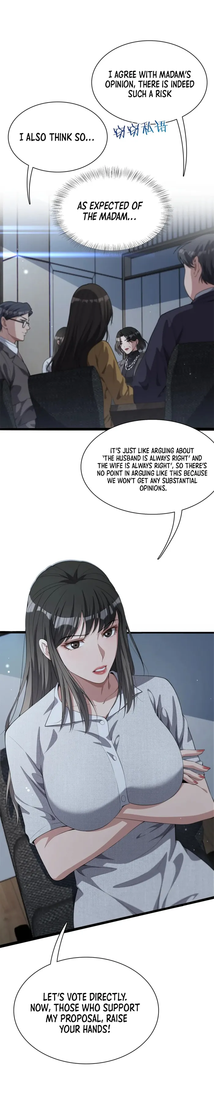 Page 6 of Chapter 25