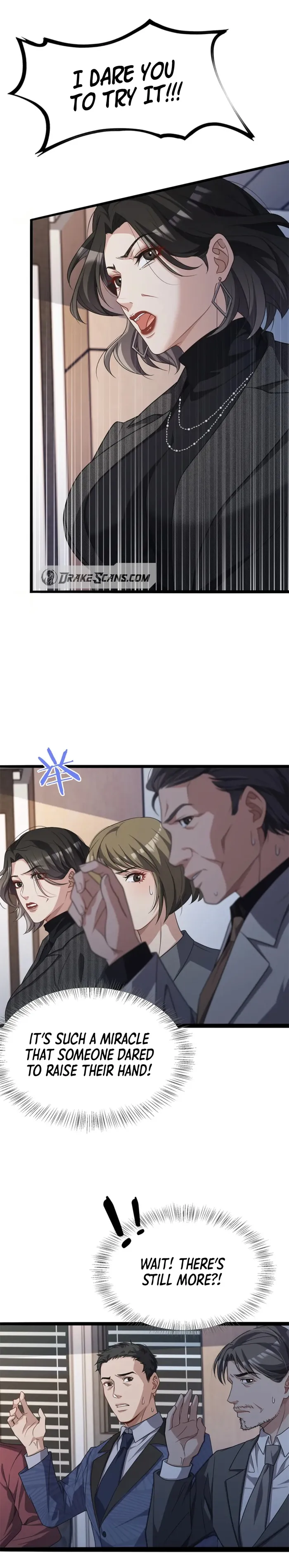Page 7 of Chapter 25