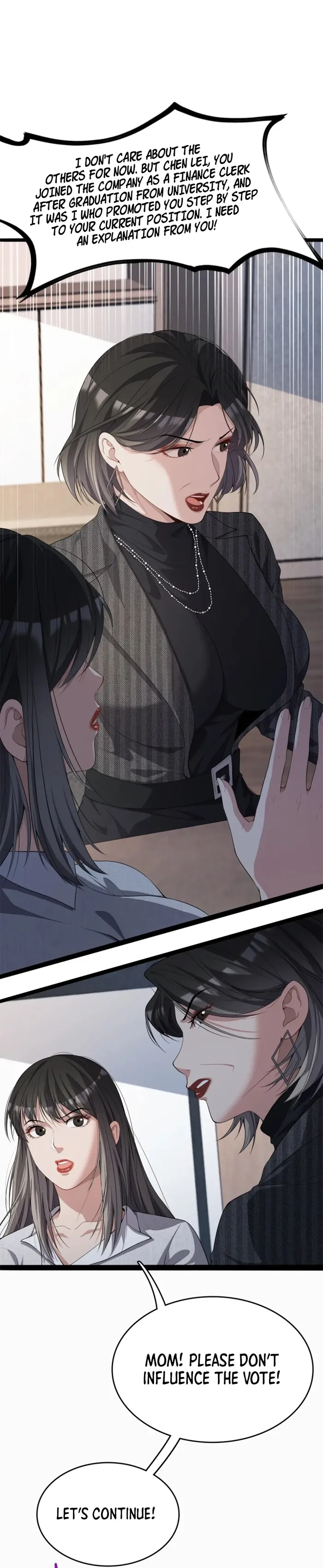 Page 9 of Chapter 25