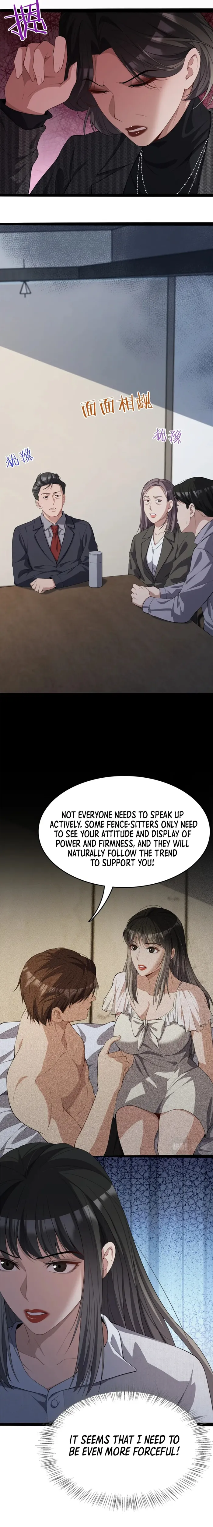 Page 10 of Chapter 25