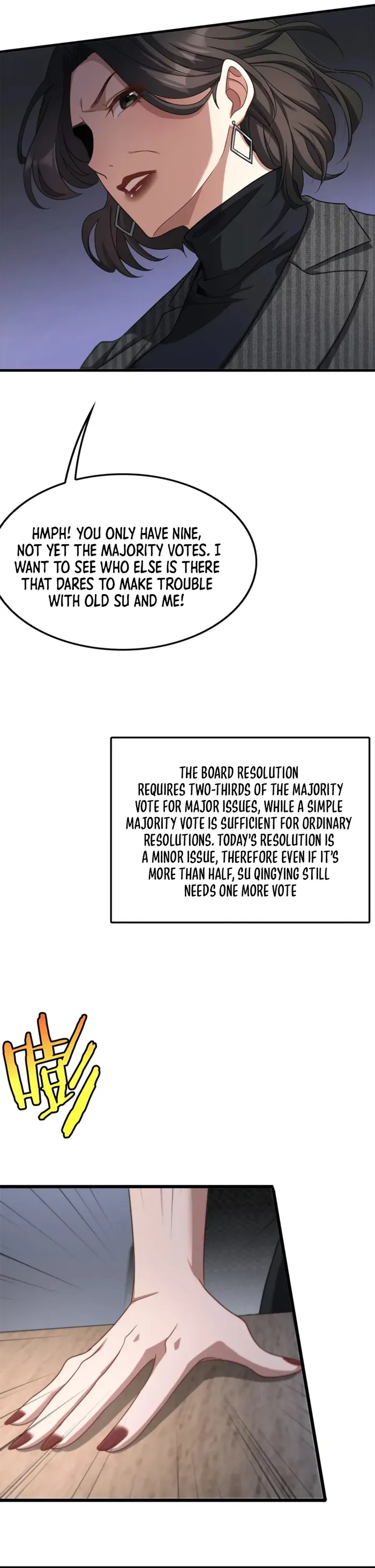 Page 13 of Chapter 25