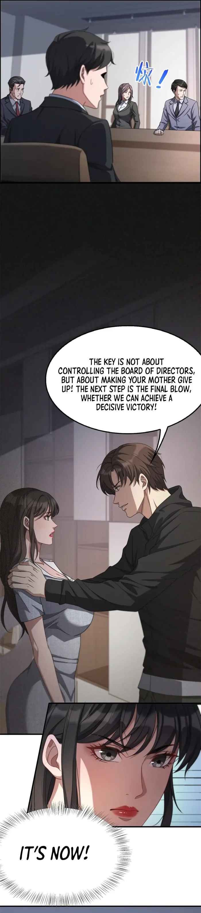 Page 14 of Chapter 25