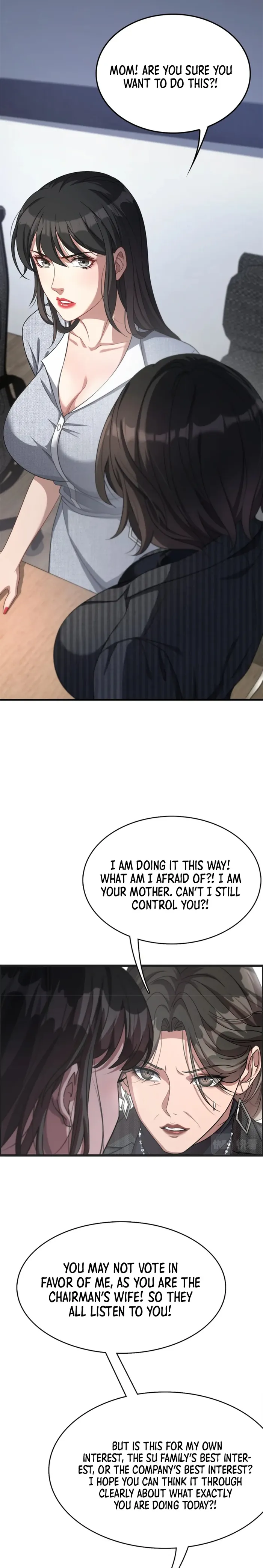 Page 15 of Chapter 25