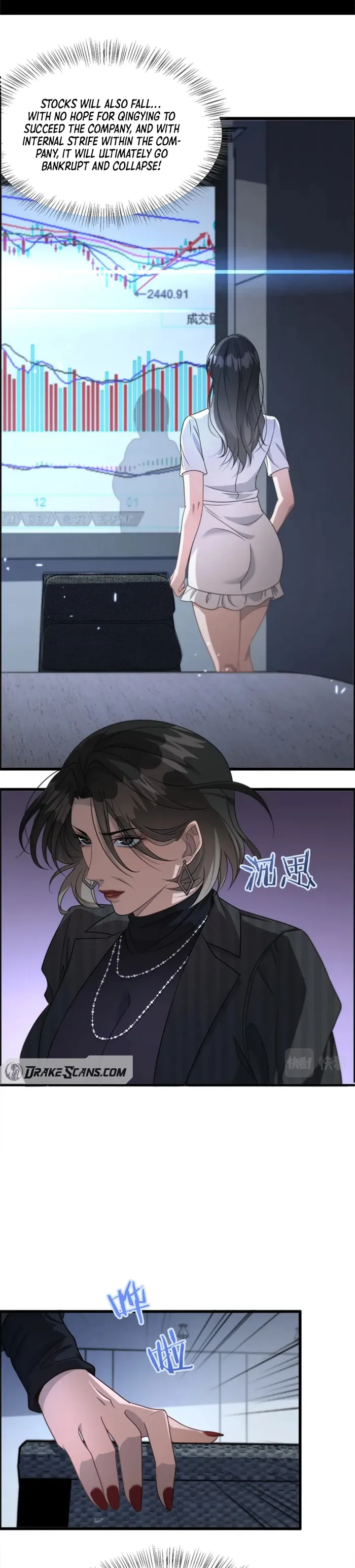 Page 17 of Chapter 25