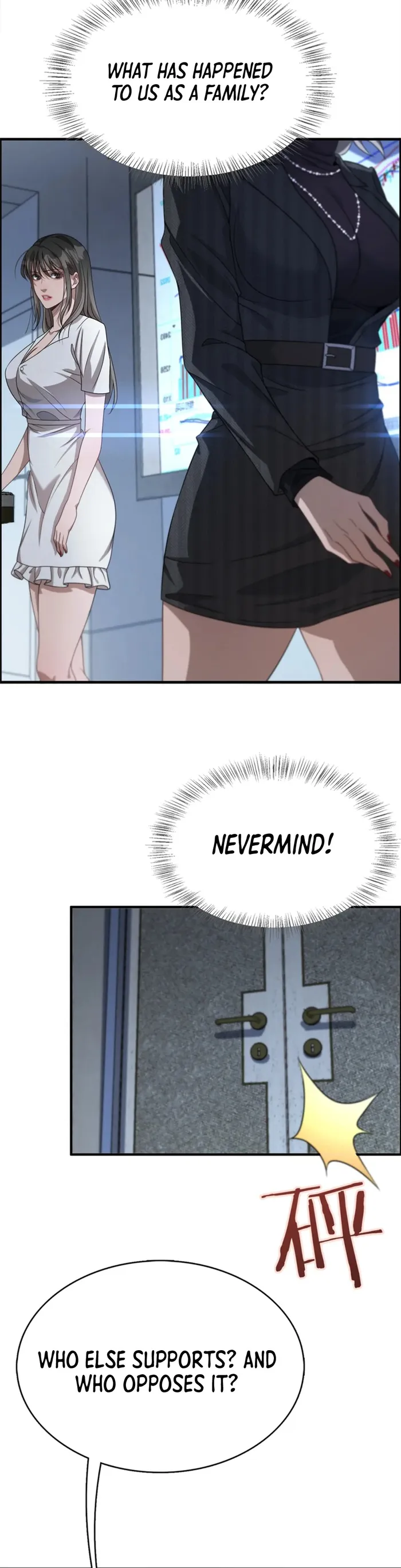 Page 18 of Chapter 25
