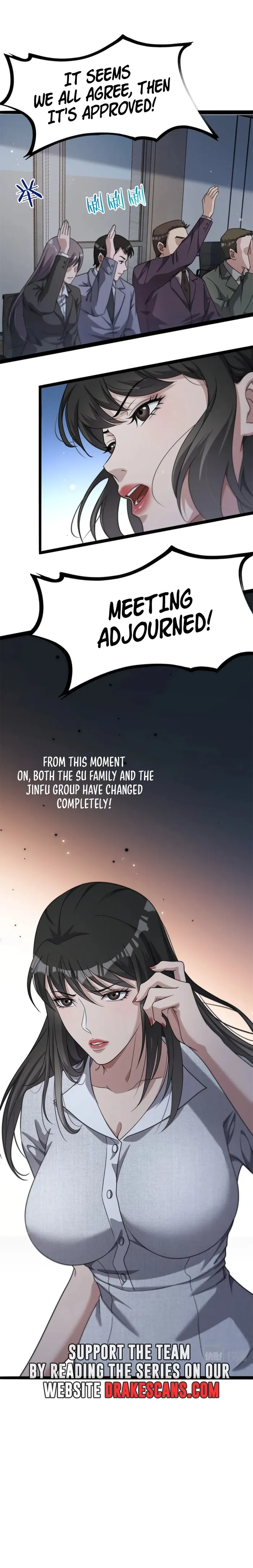 Page 2 of Chapter 26