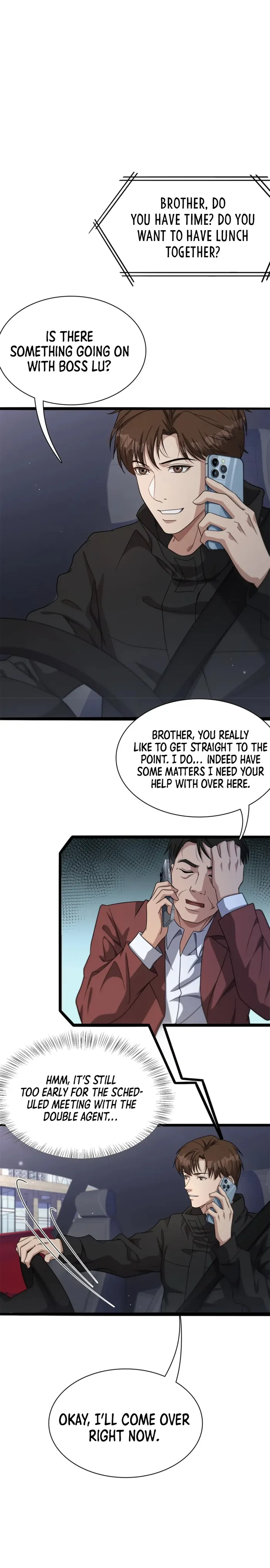 Page 3 of Chapter 26