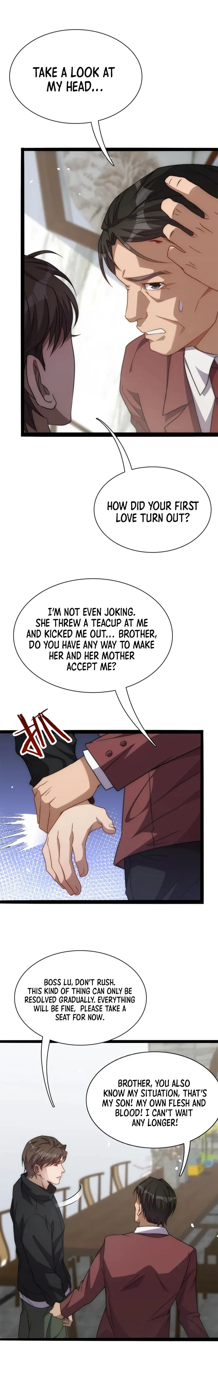 Page 5 of Chapter 26