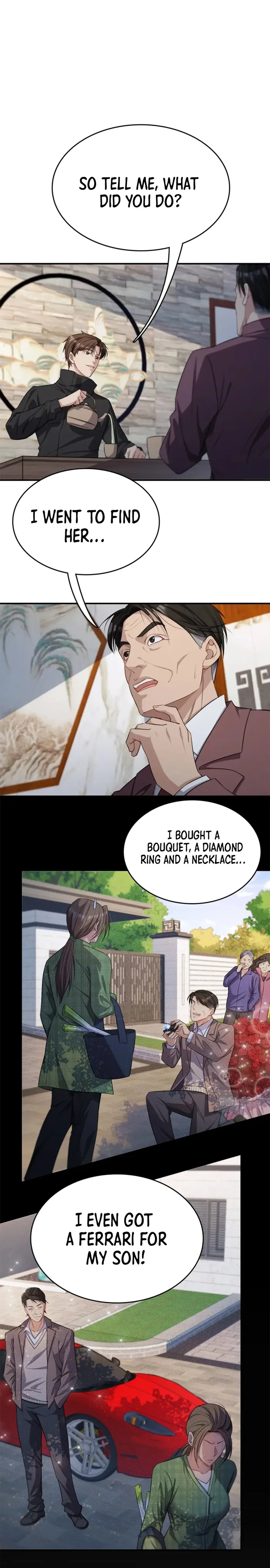 Page 6 of Chapter 26