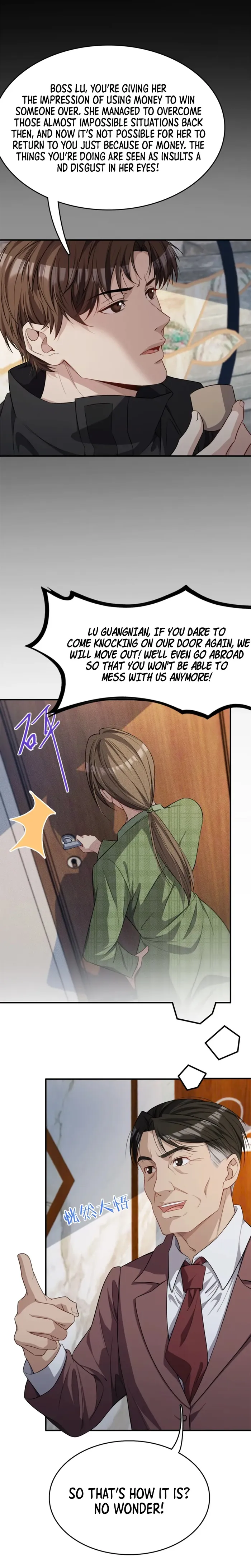 Page 7 of Chapter 26