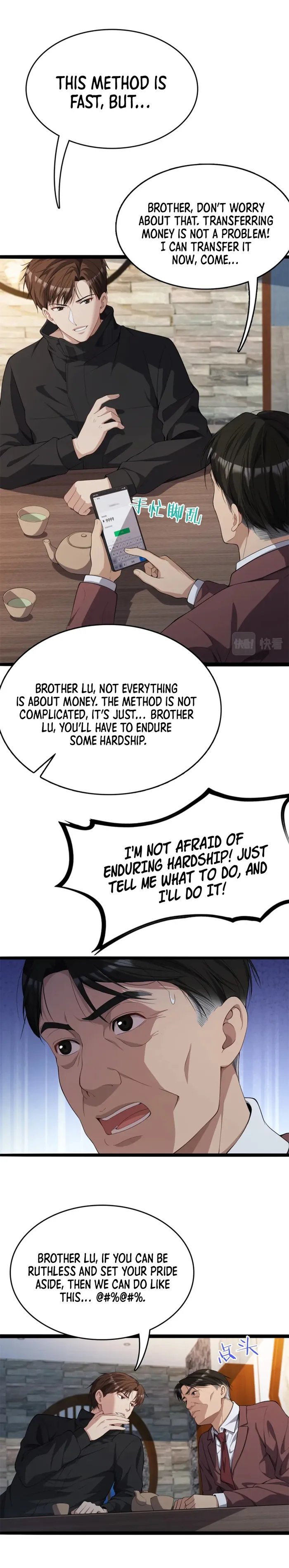 Page 9 of Chapter 26