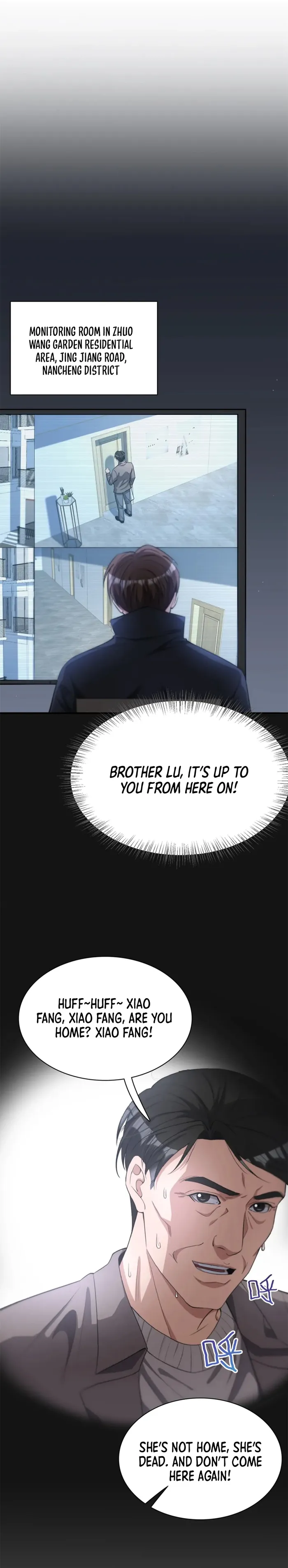 Page 10 of Chapter 26