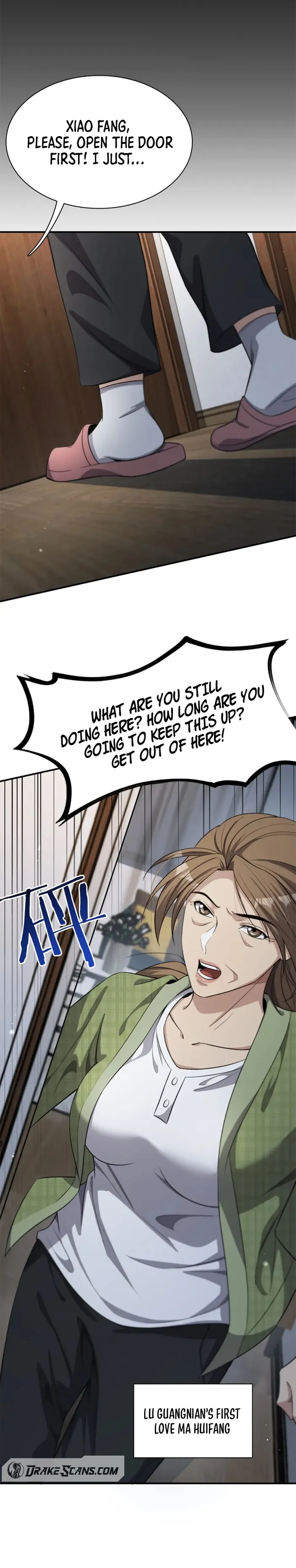Page 11 of Chapter 26