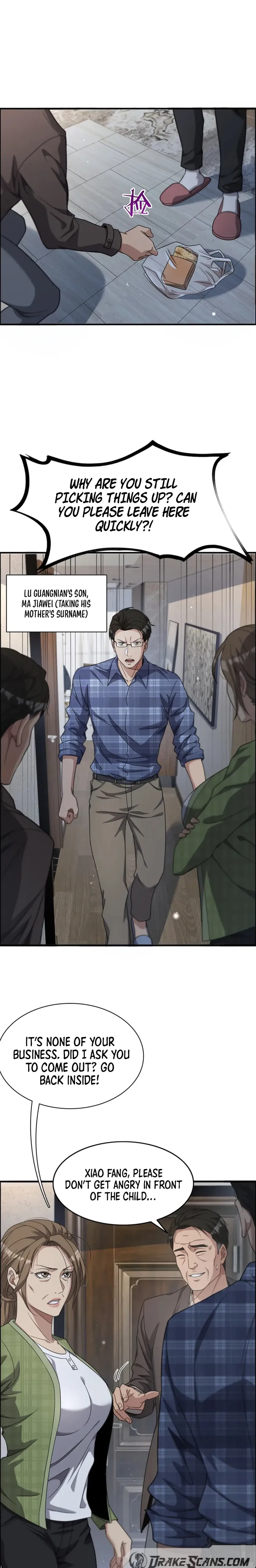 Page 13 of Chapter 26