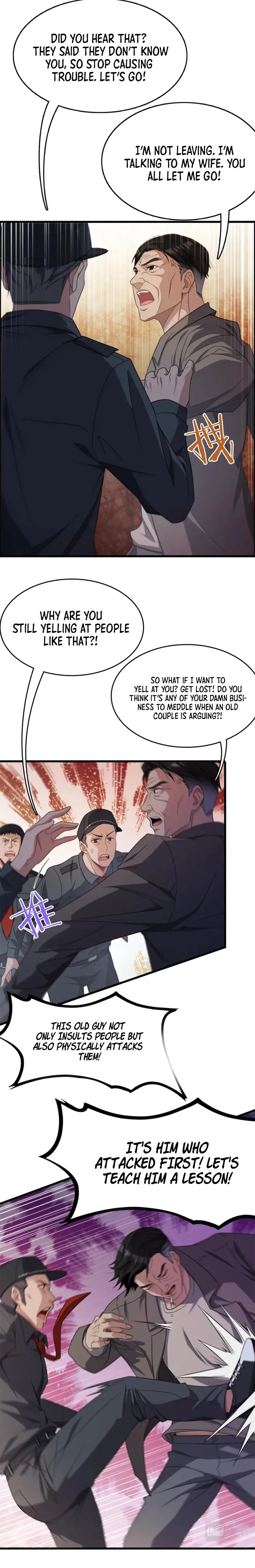 Page 15 of Chapter 26