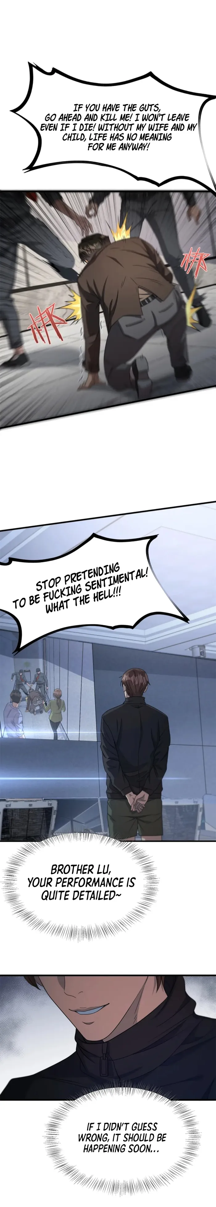 Page 16 of Chapter 26