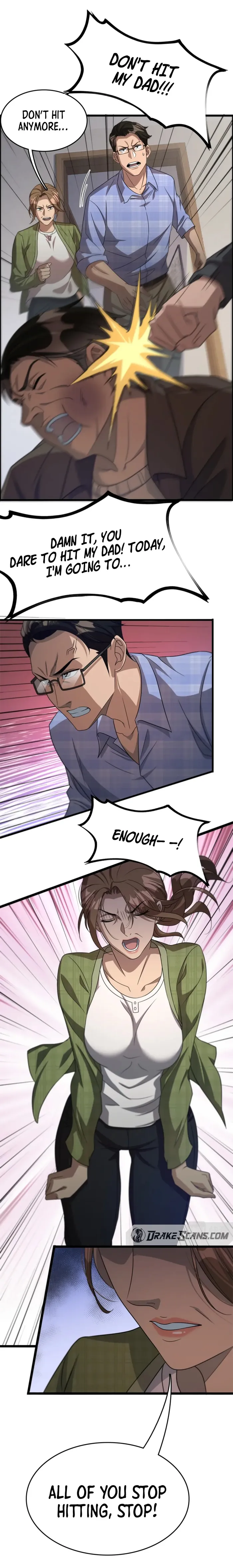 Page 17 of Chapter 26