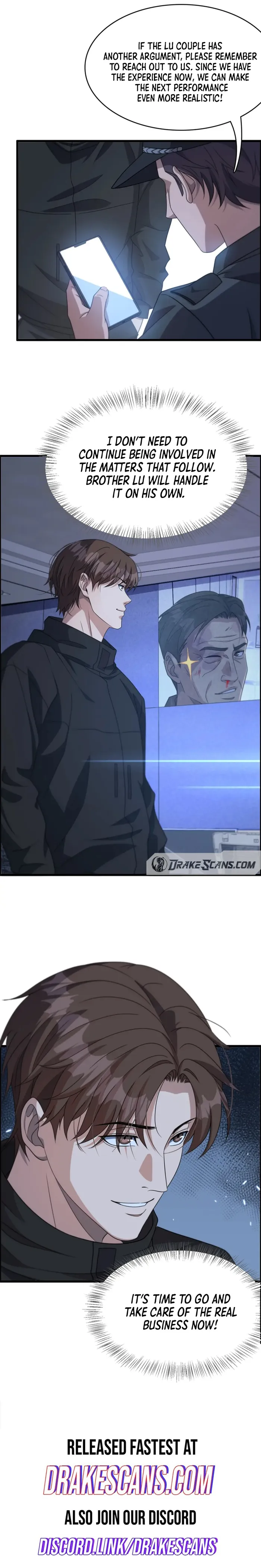 Page 19 of Chapter 26