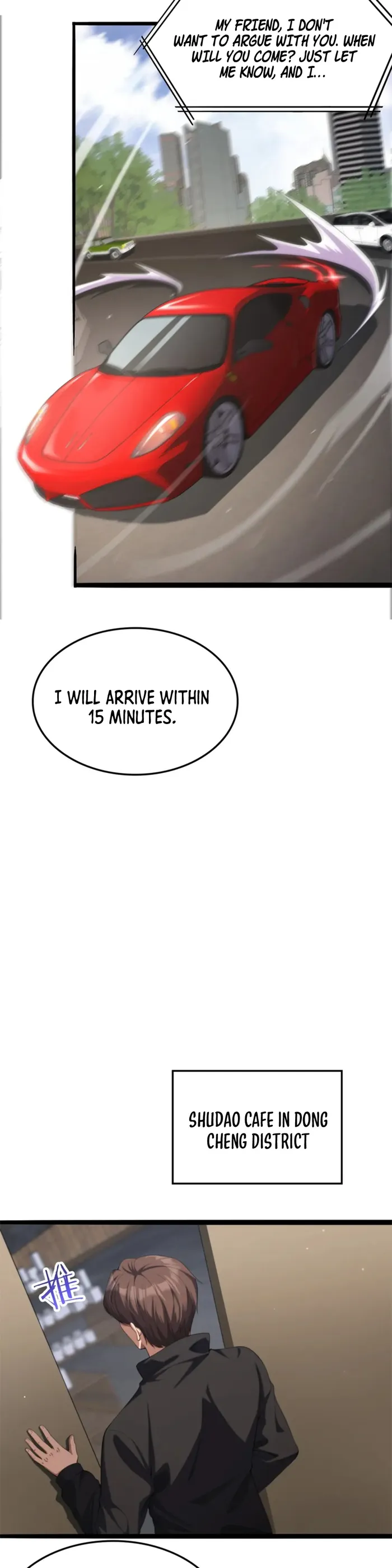 Page 2 of Chapter 27