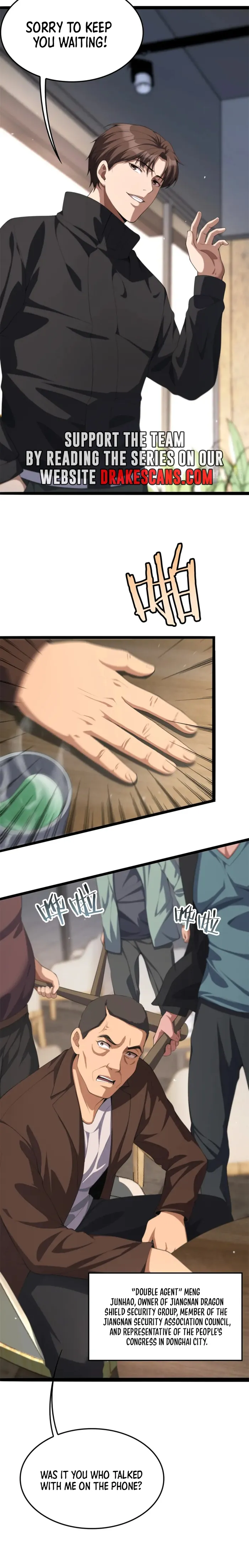 Page 3 of Chapter 27