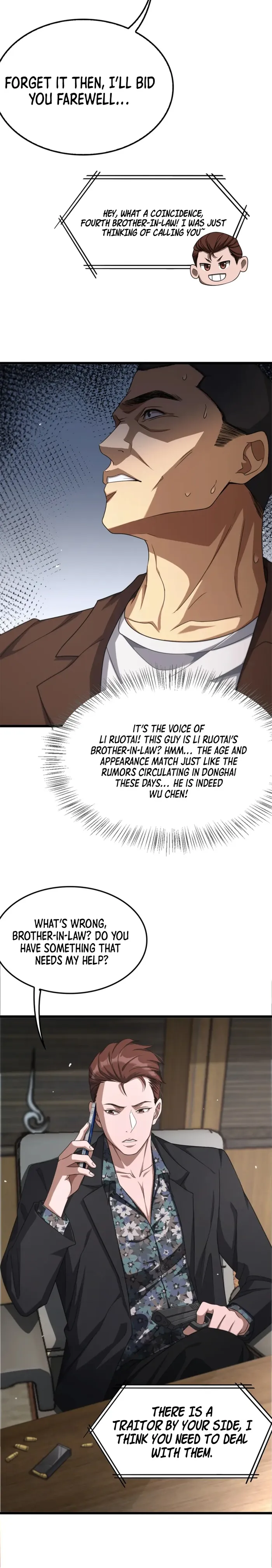 Page 5 of Chapter 27