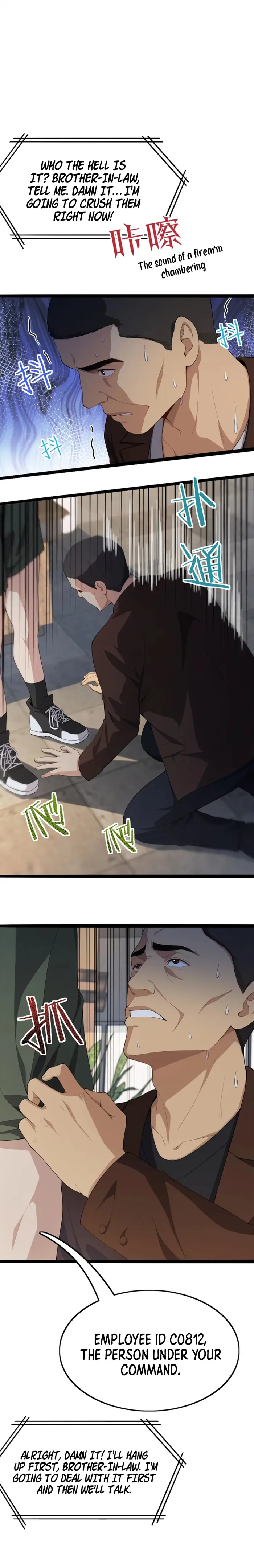 Page 6 of Chapter 27