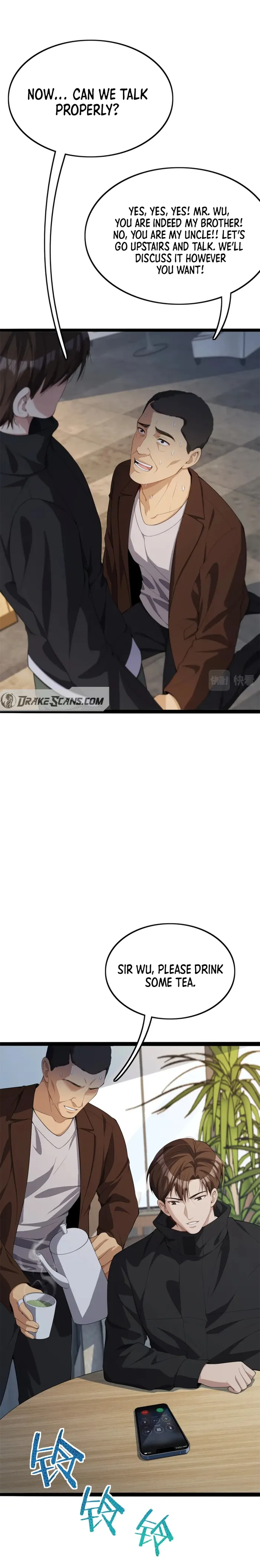 Page 7 of Chapter 27
