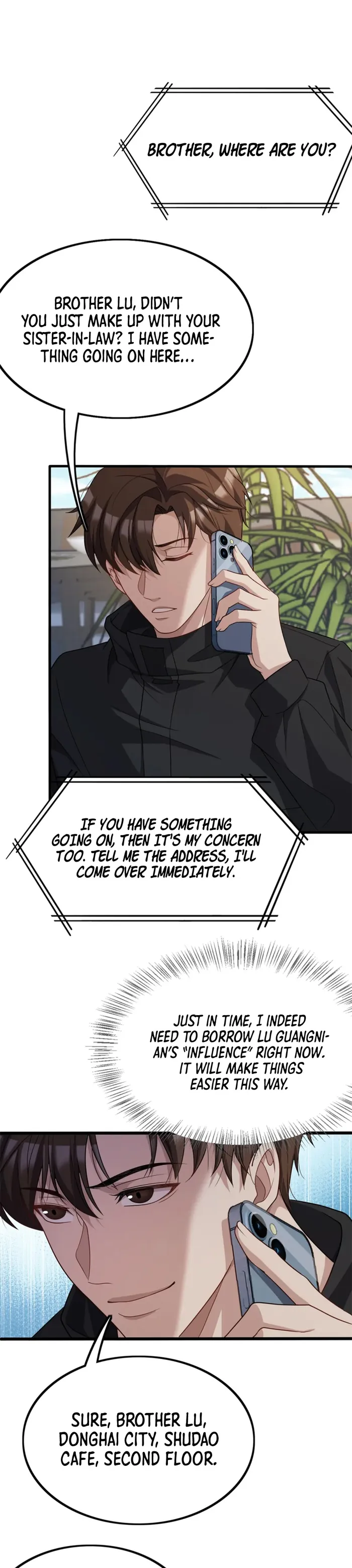 Page 8 of Chapter 27