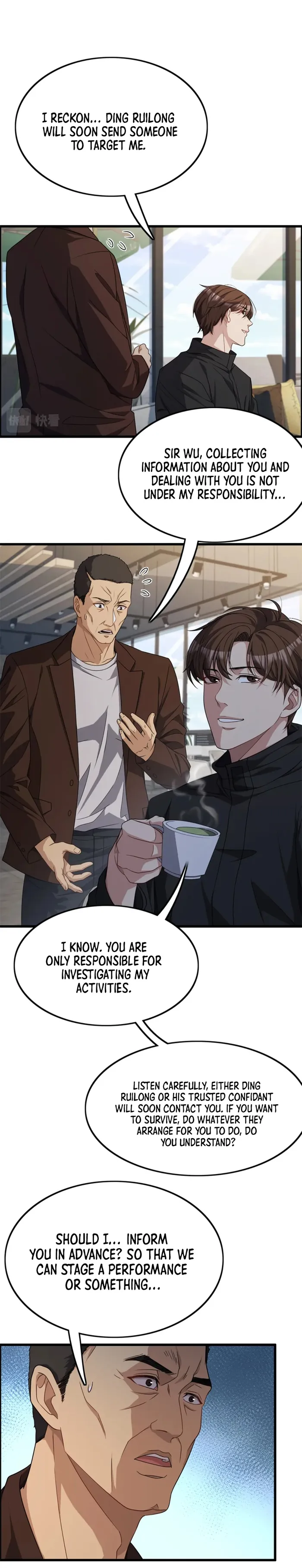 Page 10 of Chapter 27