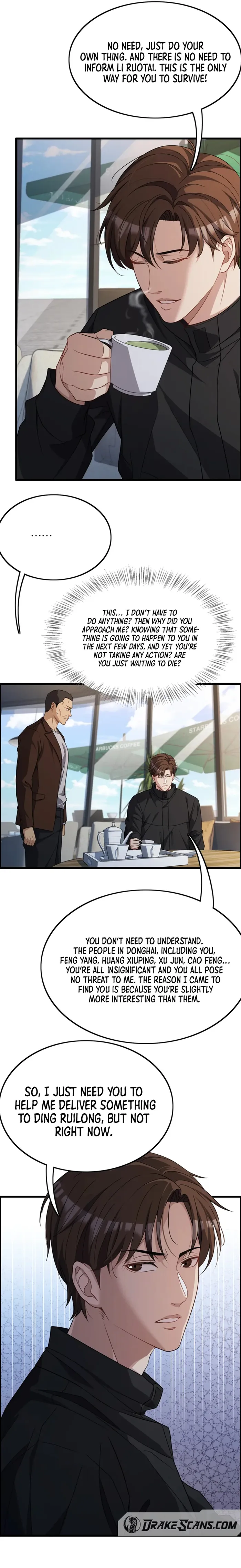 Page 11 of Chapter 27