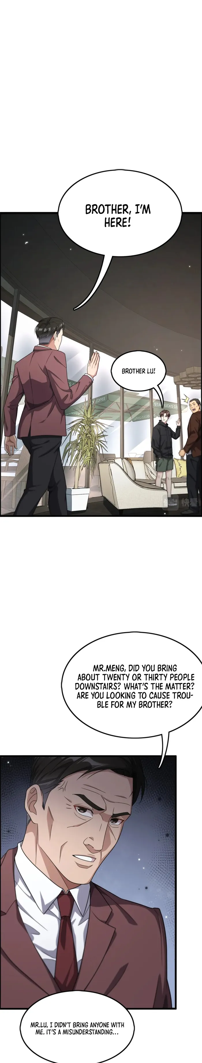 Page 12 of Chapter 27