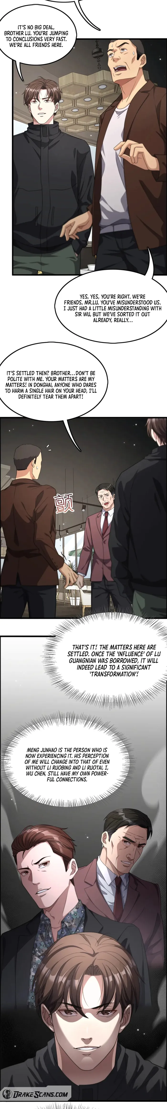 Page 13 of Chapter 27