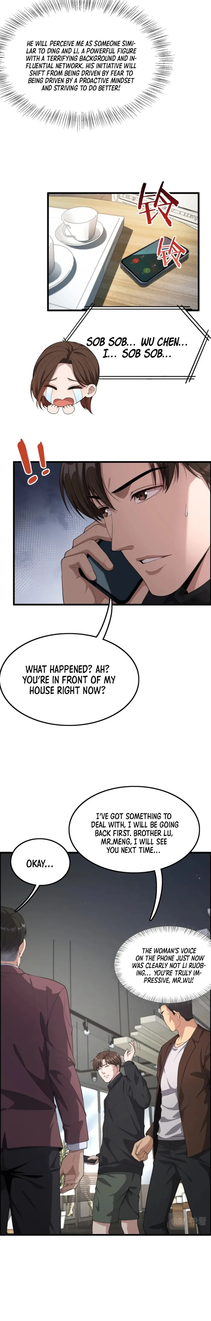 Page 14 of Chapter 27