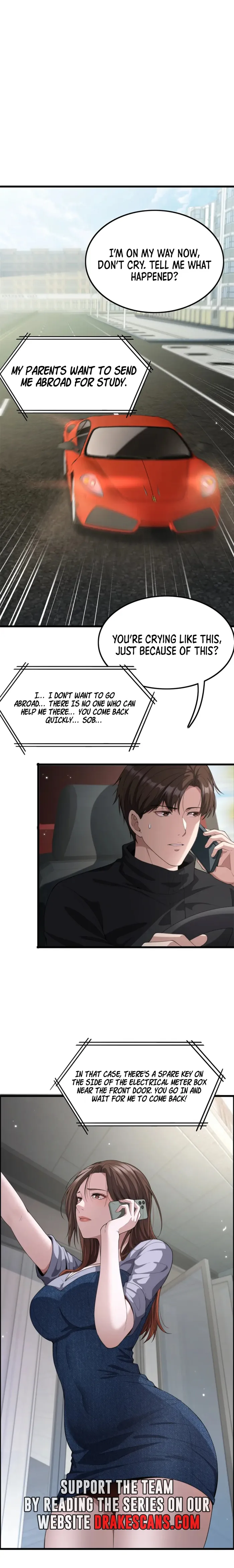 Page 15 of Chapter 27
