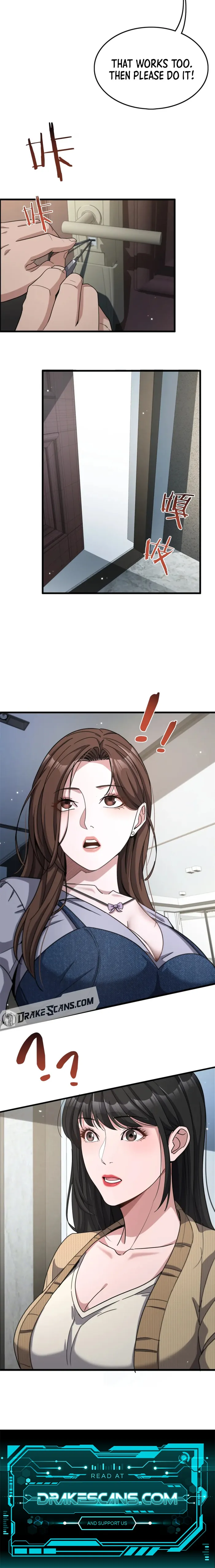 Page 17 of Chapter 27
