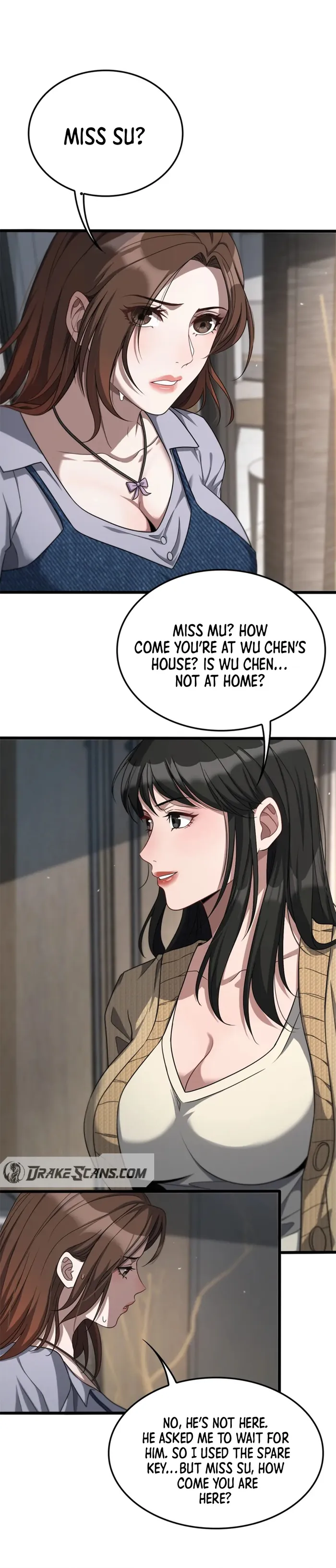 Page 2 of Chapter 28