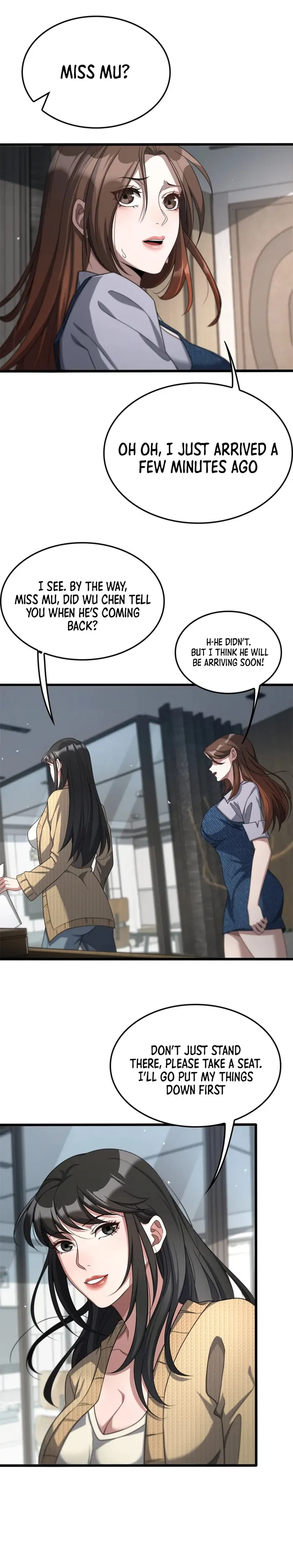 Page 4 of Chapter 28