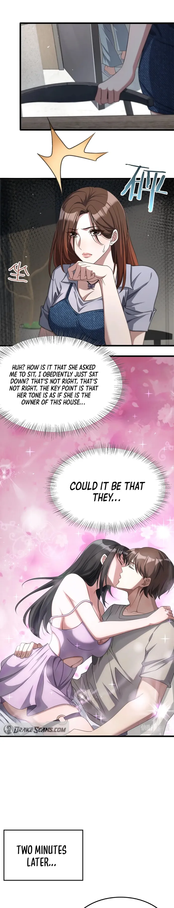 Page 5 of Chapter 28