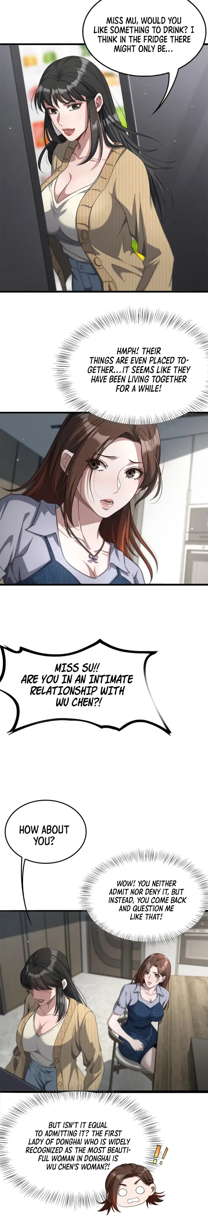 Page 6 of Chapter 28