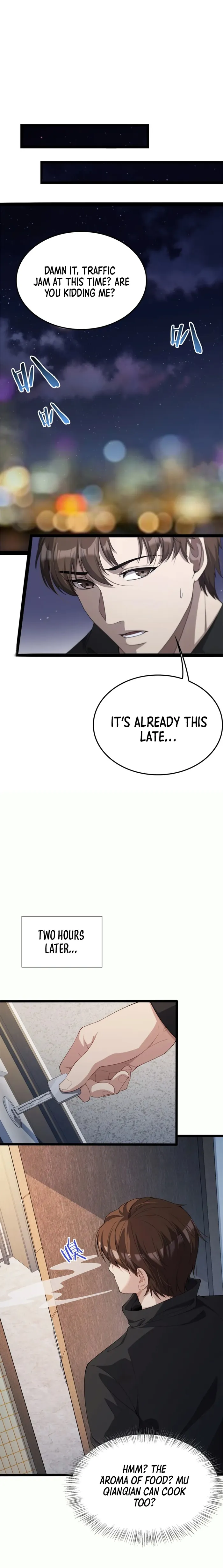 Page 8 of Chapter 28